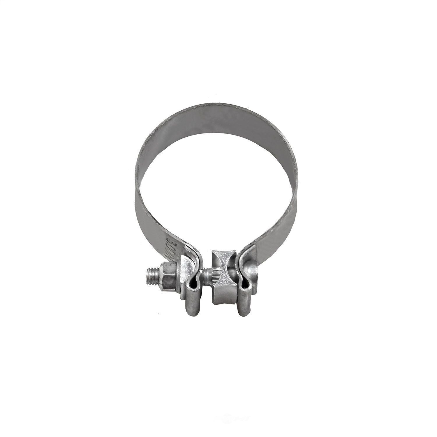 Flowmaster 717984 Exhaust System Kit