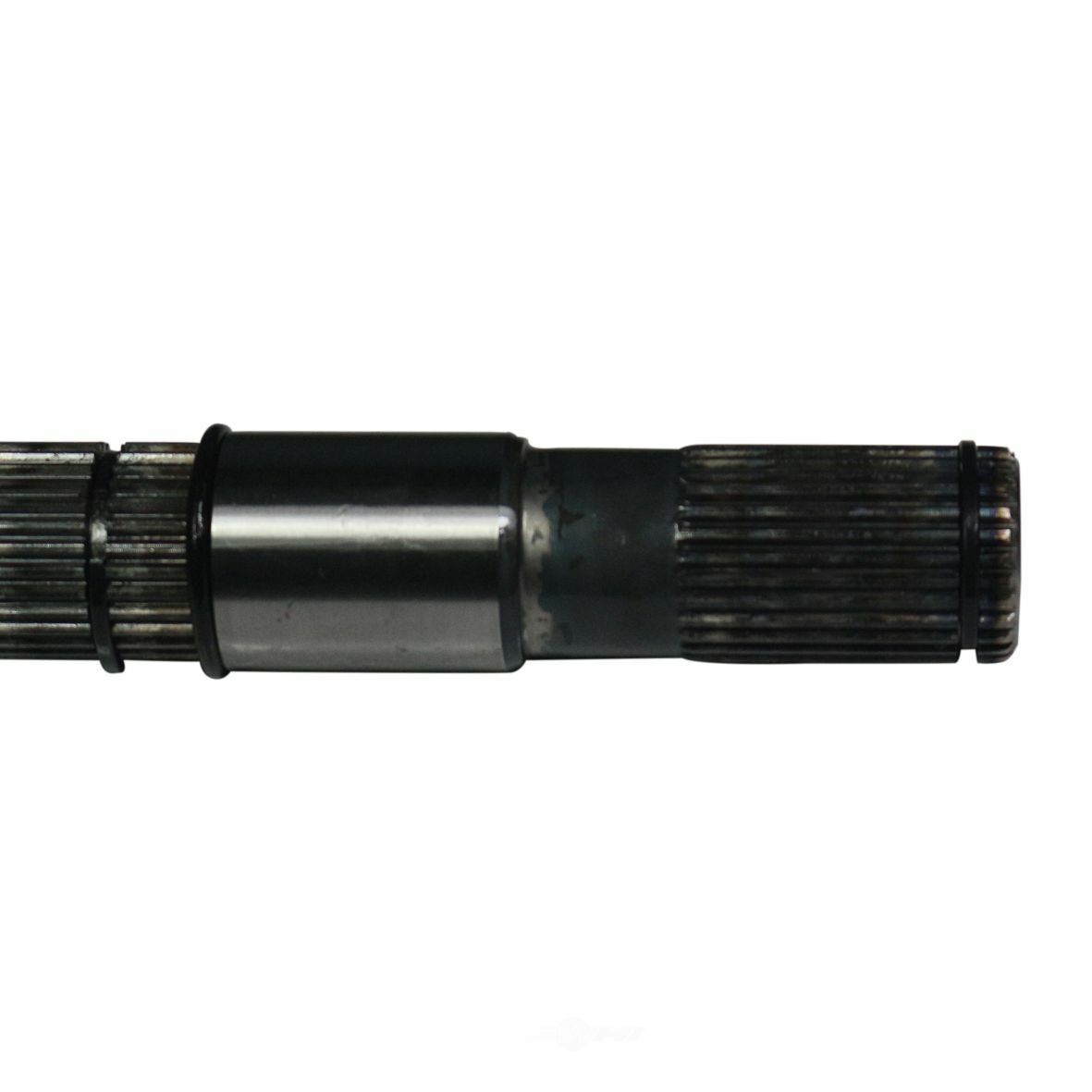 GSP North America NEX12001 CV Intermediate Shaft