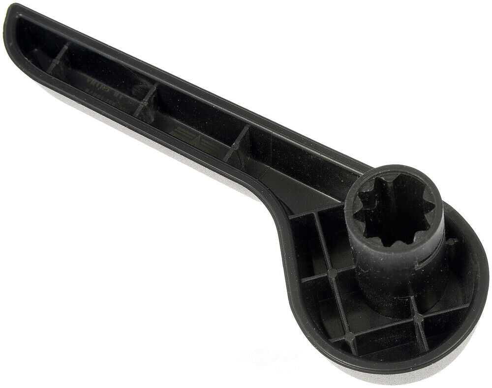 Dorman 74386 Seat Adjustment Handle