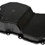 Dorman 265-895 Transmission Oil Pan