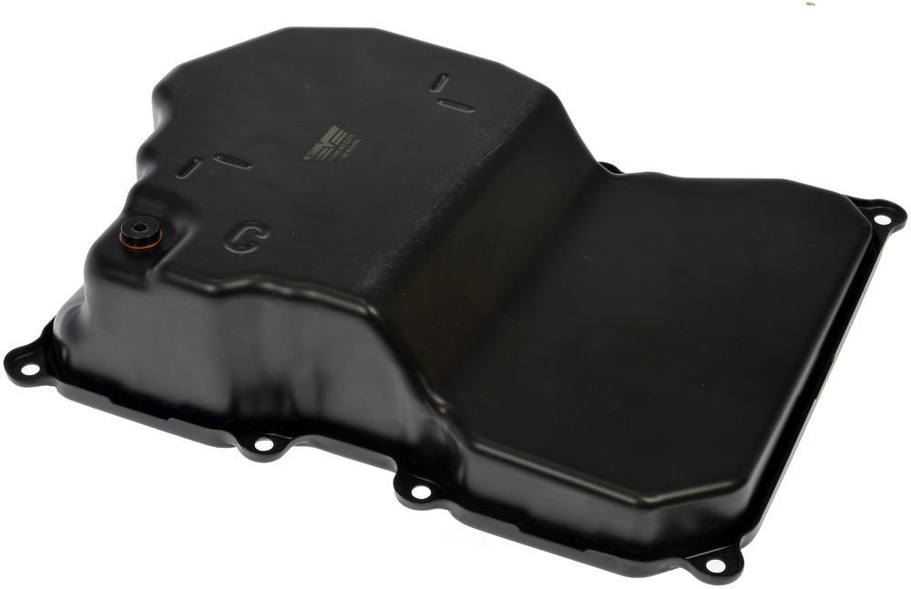 Dorman 265-895 Transmission Oil Pan