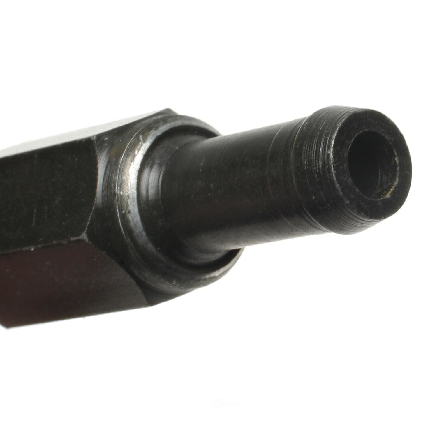 BWD PCV472 PCV Valve
