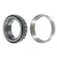 FAG 103122 Wheel Bearing