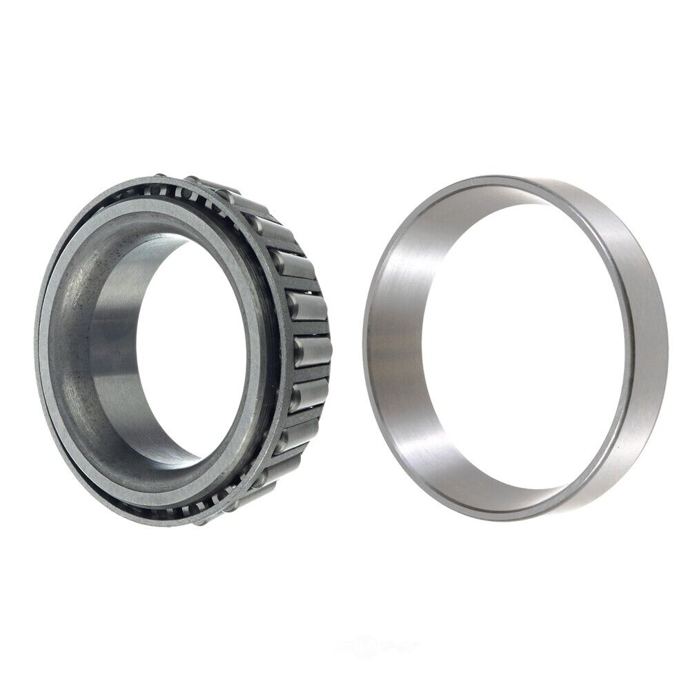 FAG 103122 Wheel Bearing