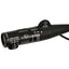 BWD CCW1112 Cruise Control Switch