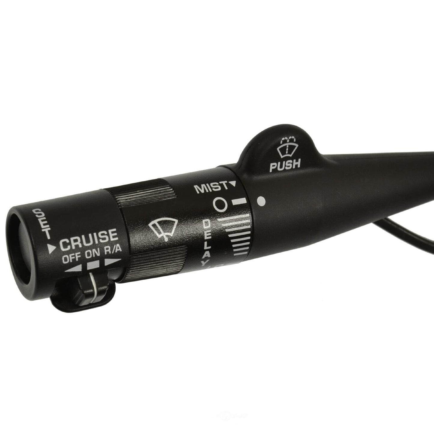 BWD CCW1112 Cruise Control Switch