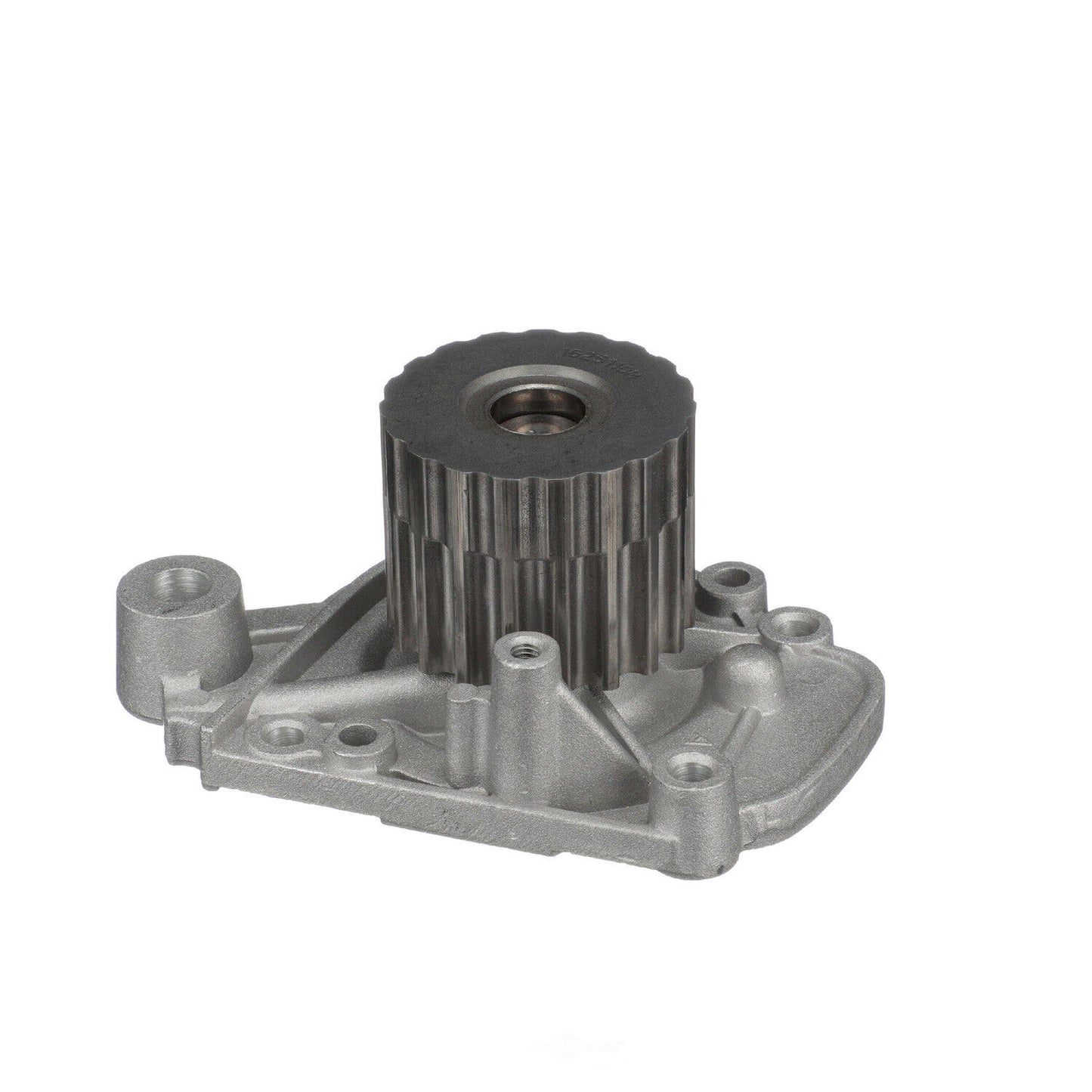 CARTER WATER PUMPS W9120M Engine Water Pump