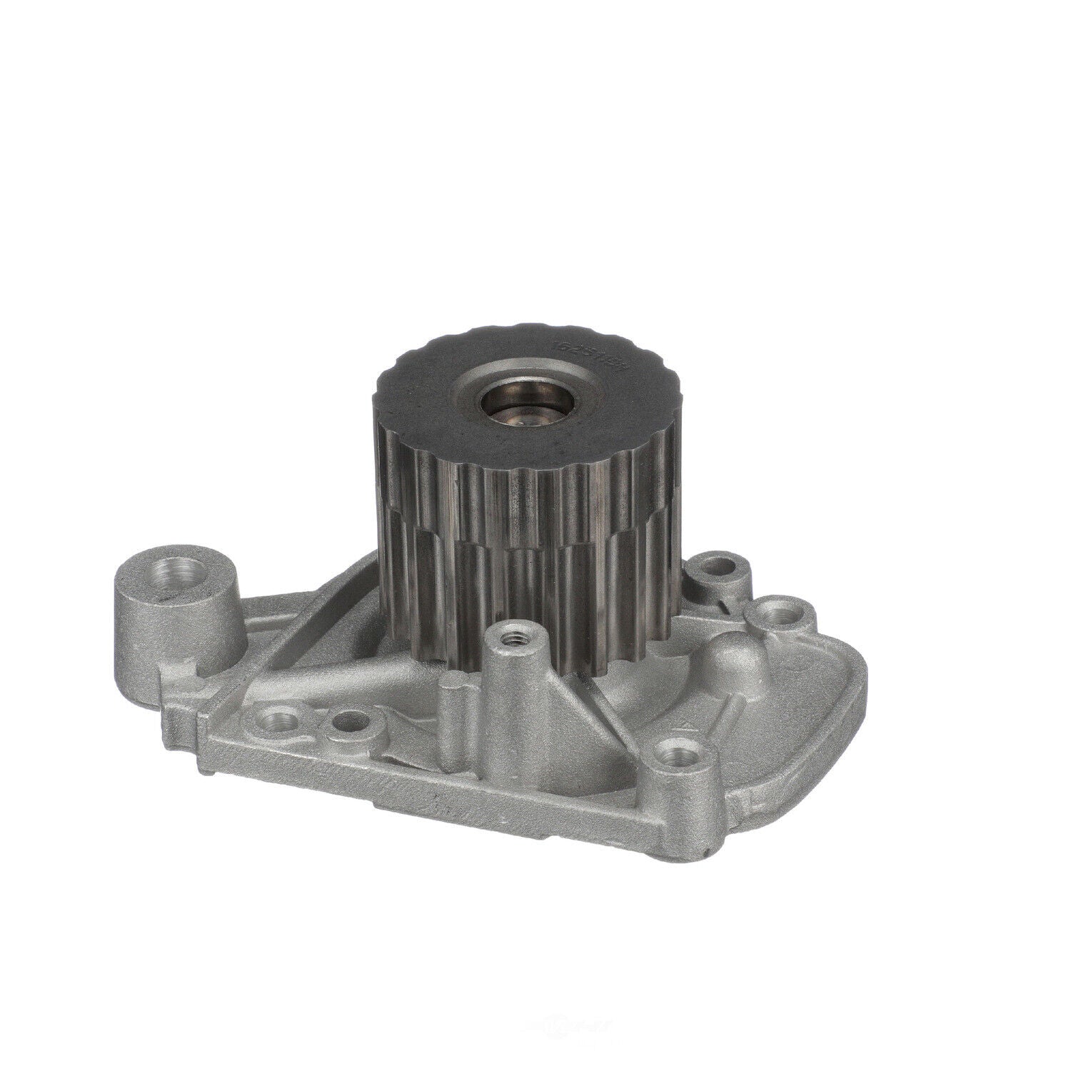 CARTER WATER PUMPS W9120M Engine Water Pump