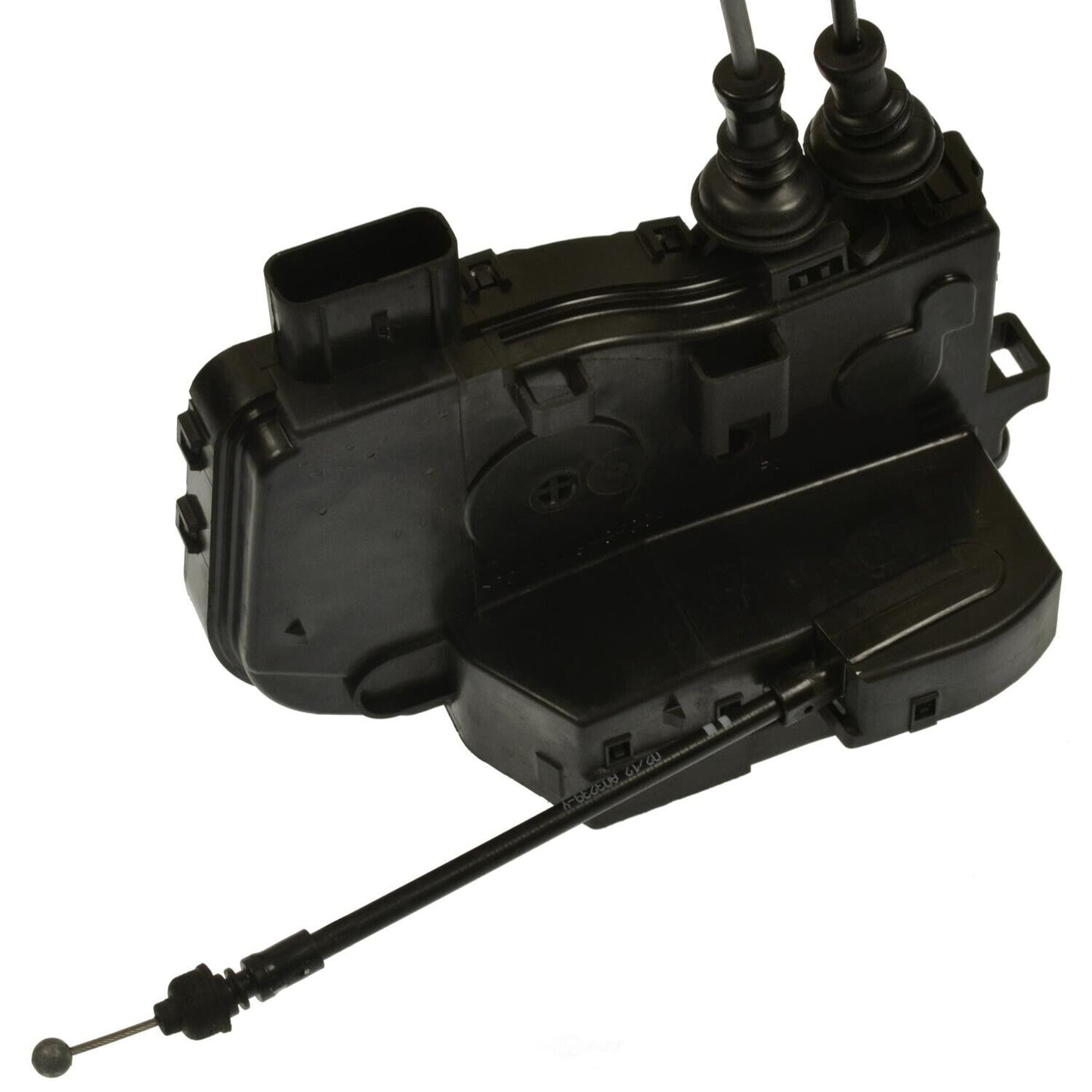 BWD DLA1978 Door Lock Actuator