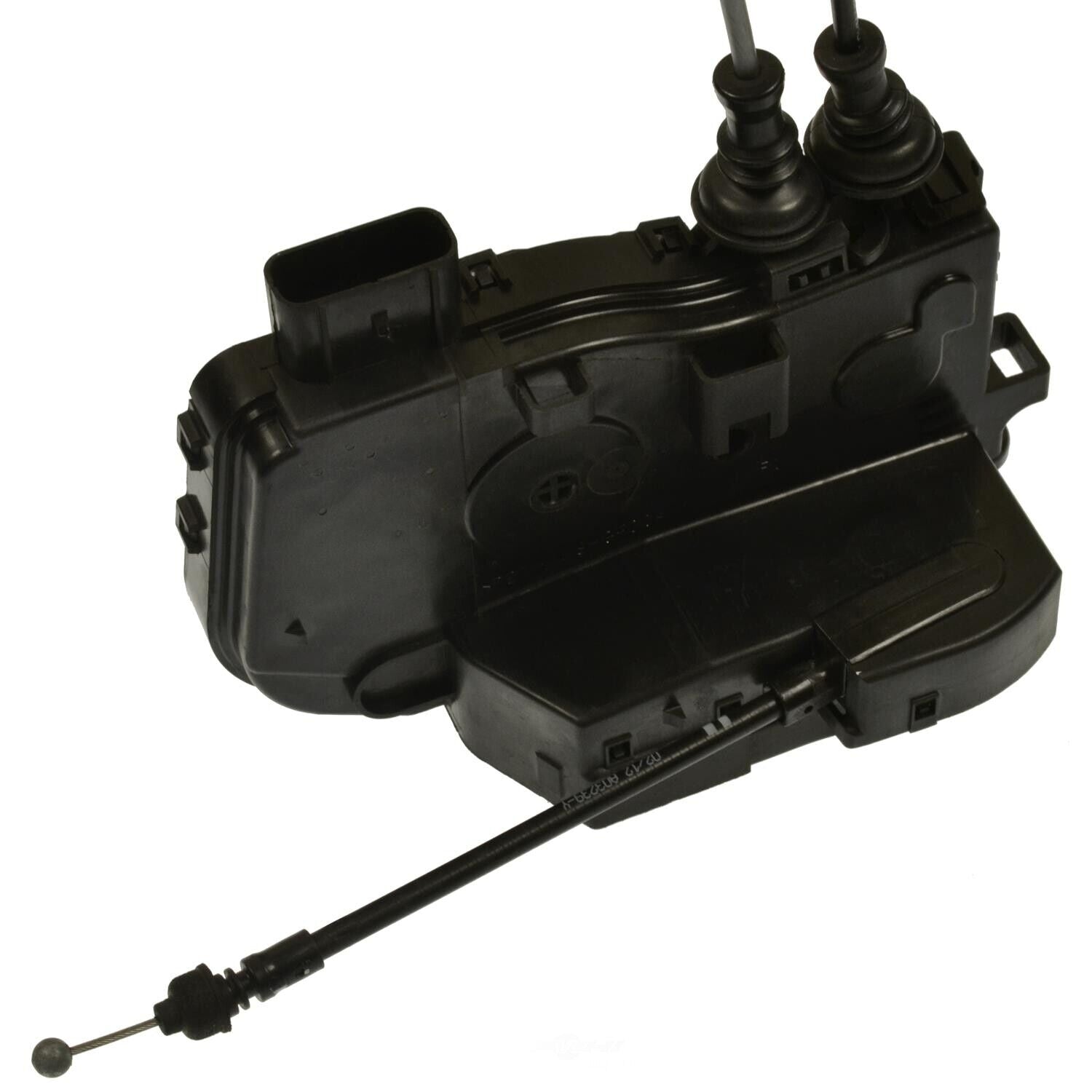 BWD DLA1978 Door Lock Actuator