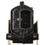 BWD DLA1003 Door Lock Actuator