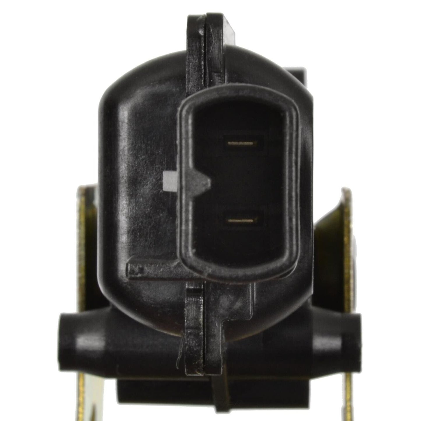 BWD DLA1003 Door Lock Actuator