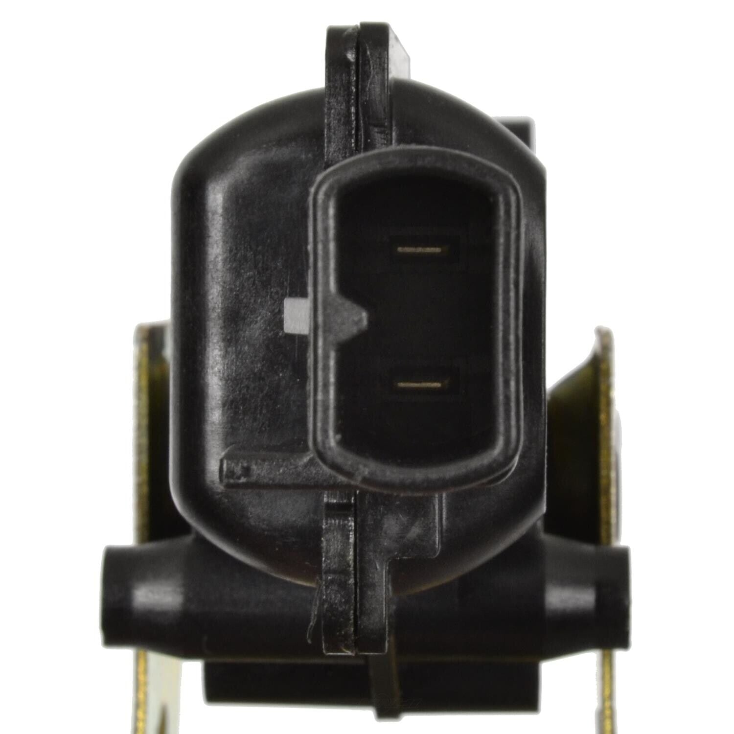 BWD DLA1003 Door Lock Actuator