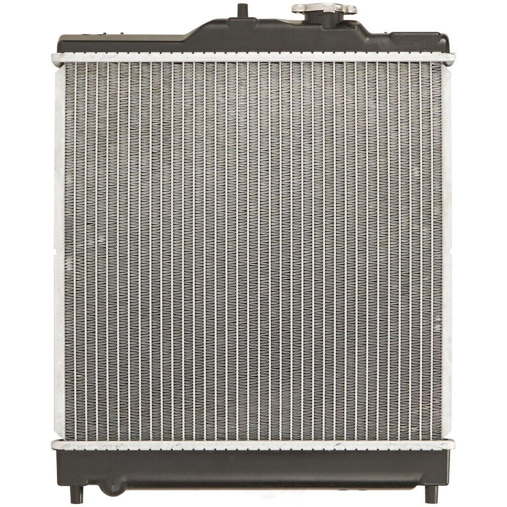 Spectra Premium Industries Inc CU1290 Radiator