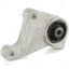 Anchor 9996 Differential Mount