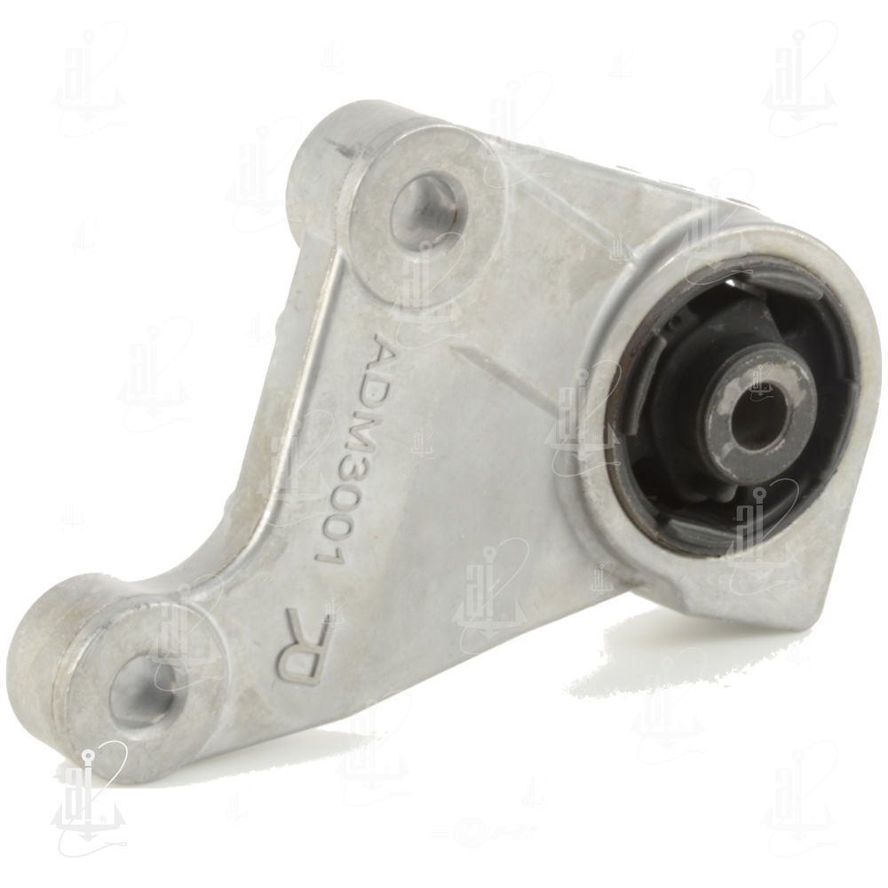 Anchor 9996 Differential Mount