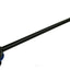 ACDelco Advantage MK90349 Suspension Stabilizer Bar Link Kit