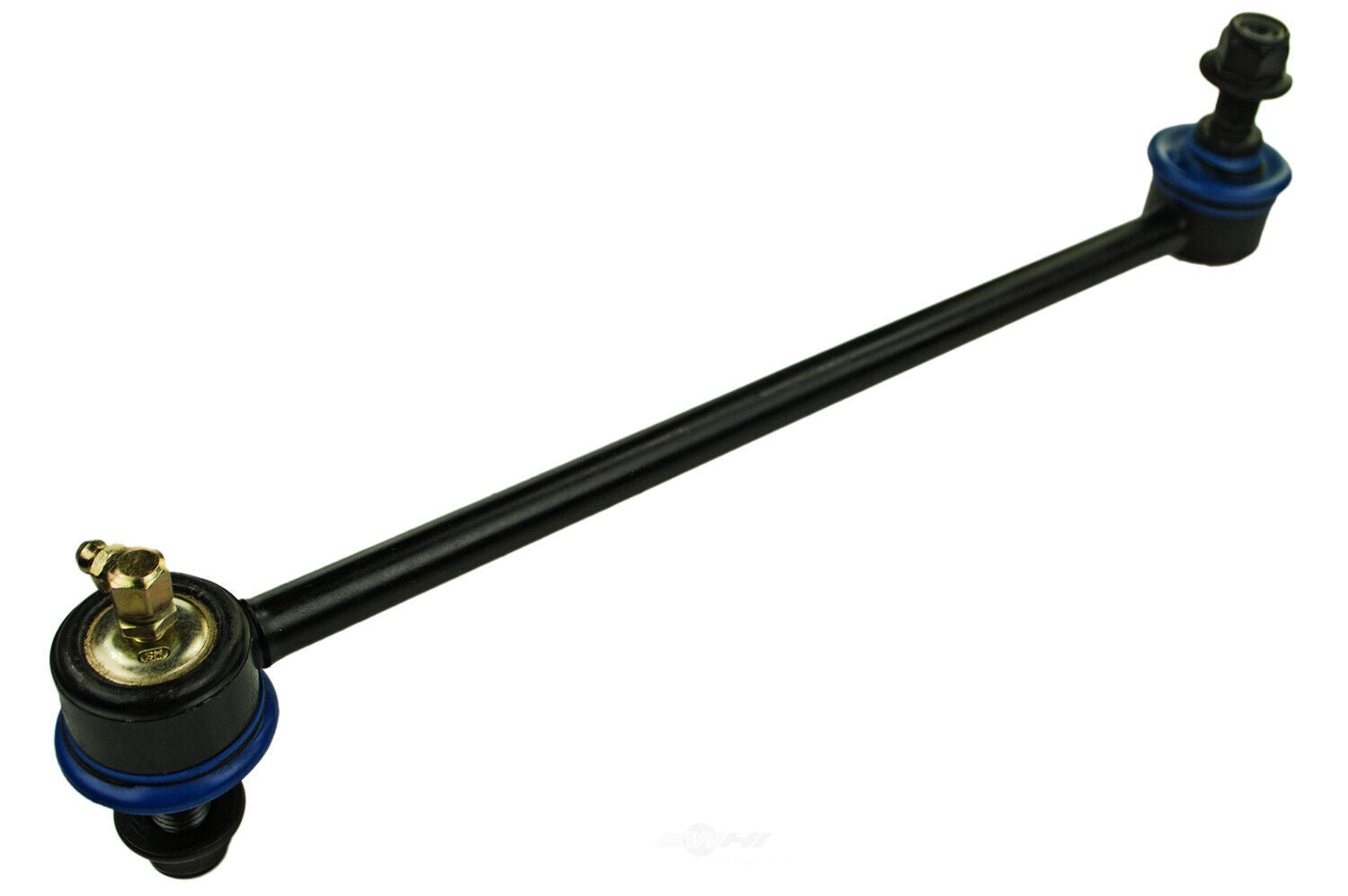 ACDelco Advantage MK90349 Suspension Stabilizer Bar Link Kit