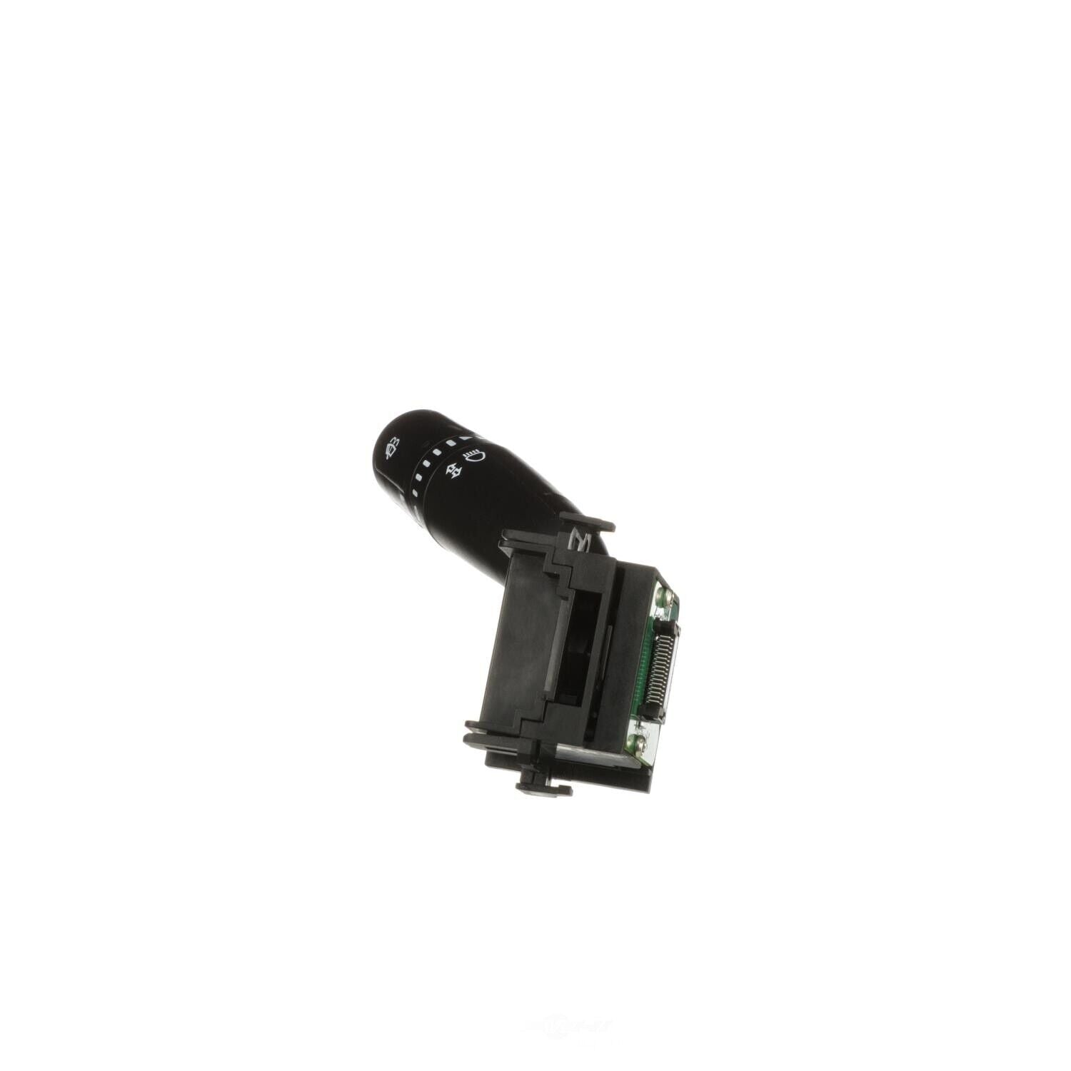 BWD S16471 Windshield Wiper Switch