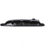 Spectra Premium Industries Inc TOP25A Engine Oil Pan