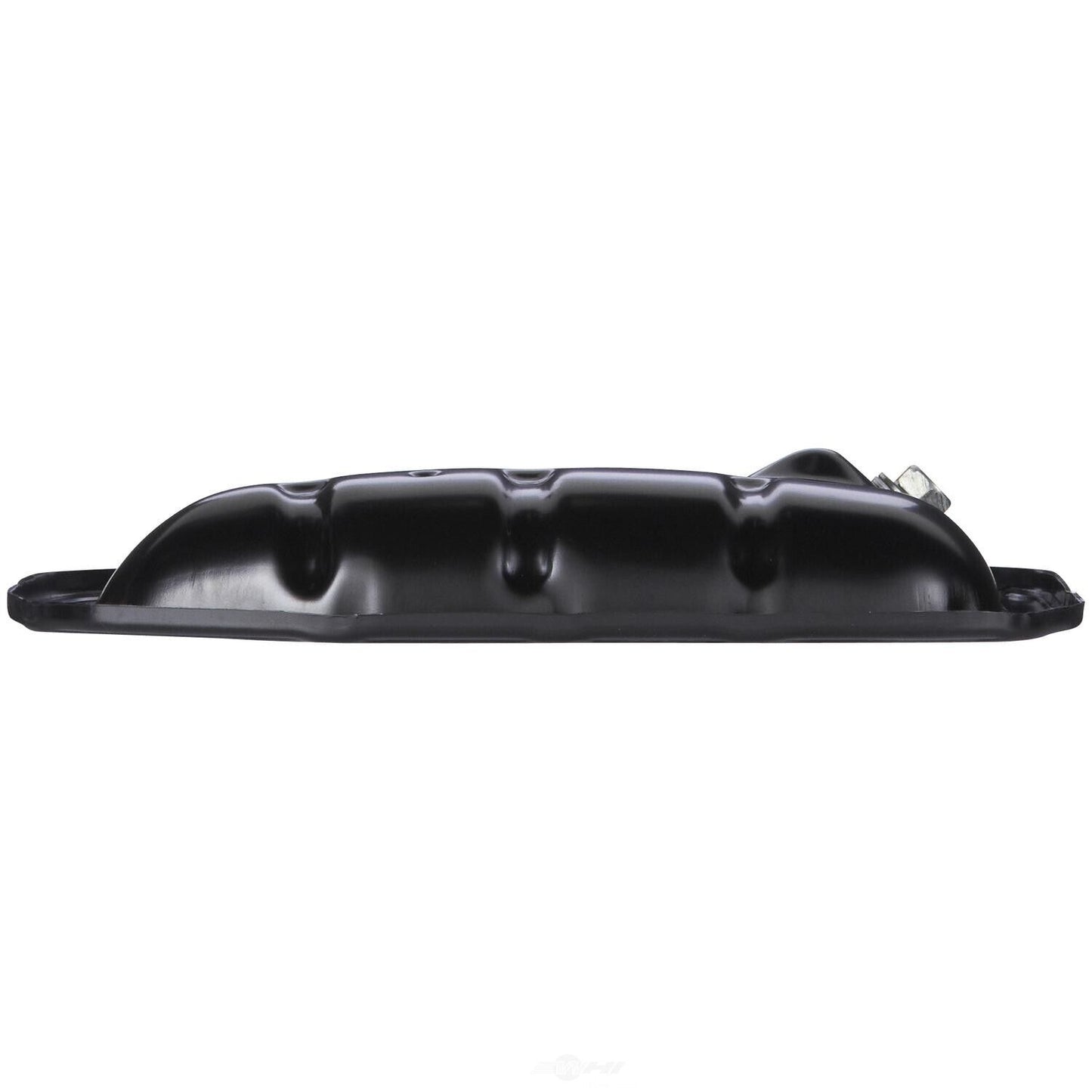 Spectra Premium Industries Inc TOP25A Engine Oil Pan