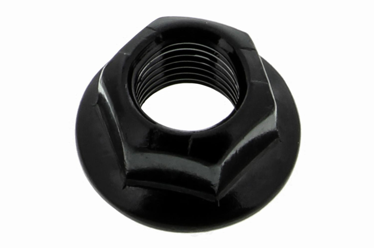 ACDelco Advantage MS76622 Steering Tie Rod End