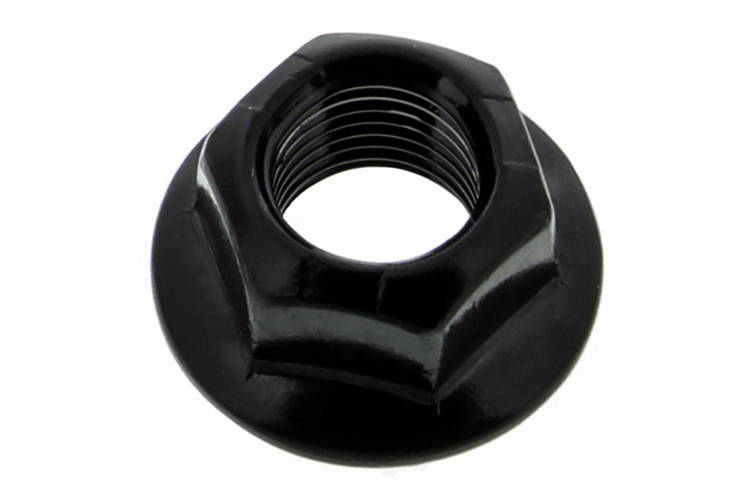 ACDelco Advantage MS76622 Steering Tie Rod End