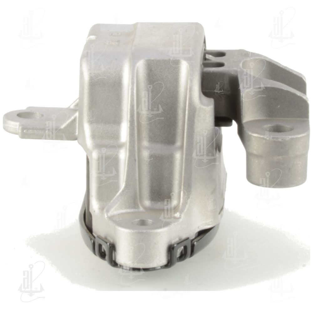 Anchor 3387 Engine Mount