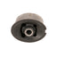 Moog K202016 Suspension Control Arm Bushing