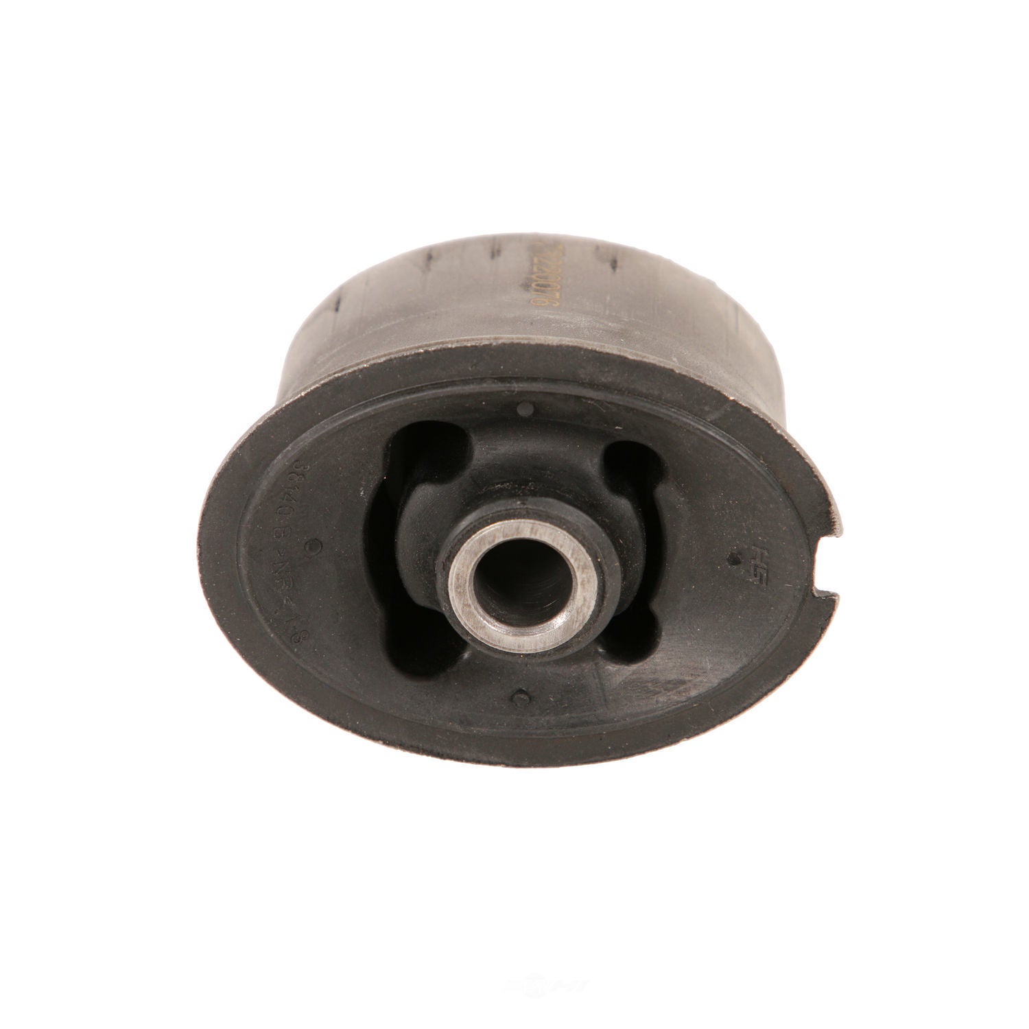 Moog K202016 Suspension Control Arm Bushing