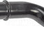 Dorman 626-597 HVAC Heater Pipe