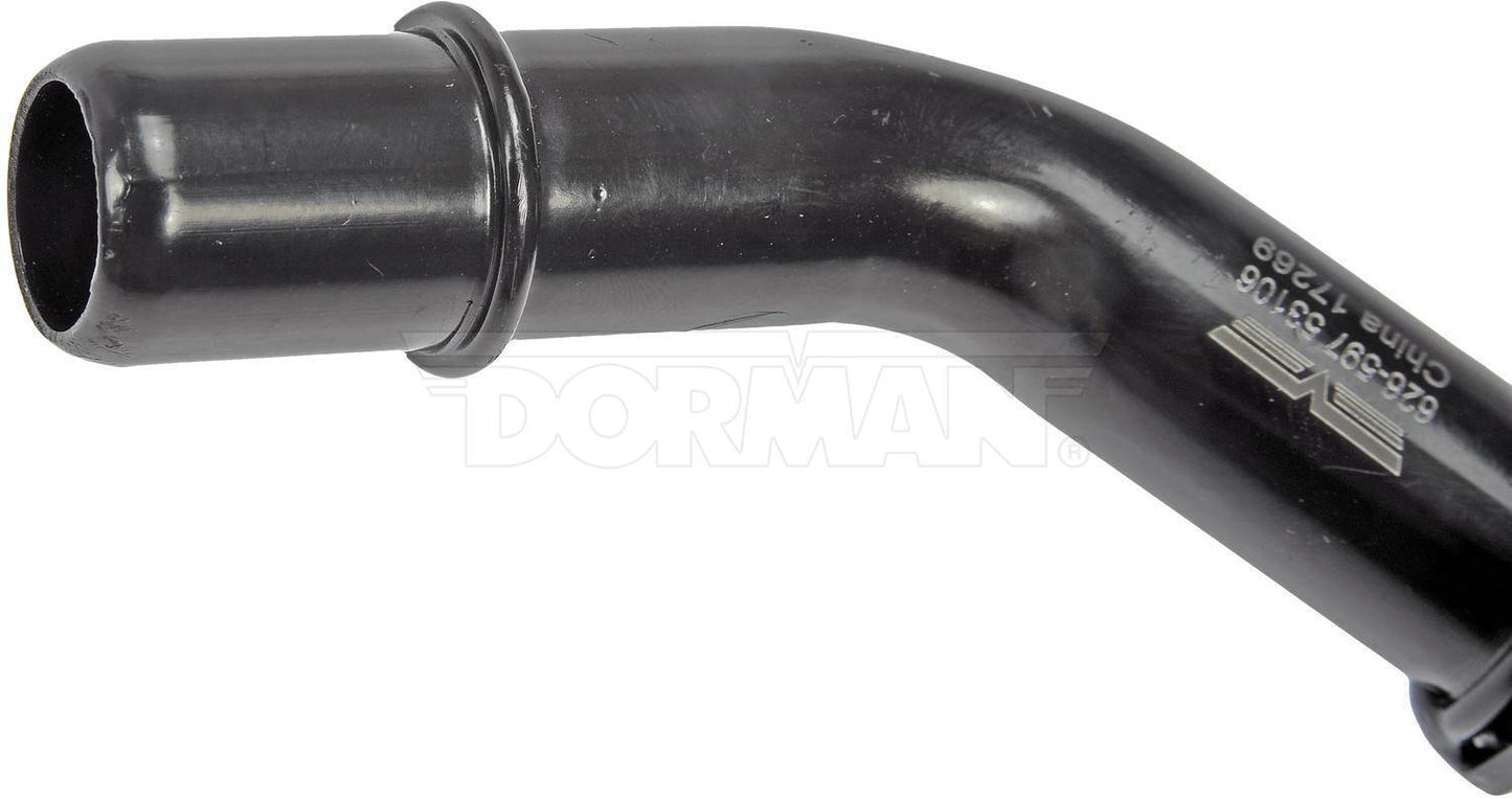 Dorman 626-597 HVAC Heater Pipe