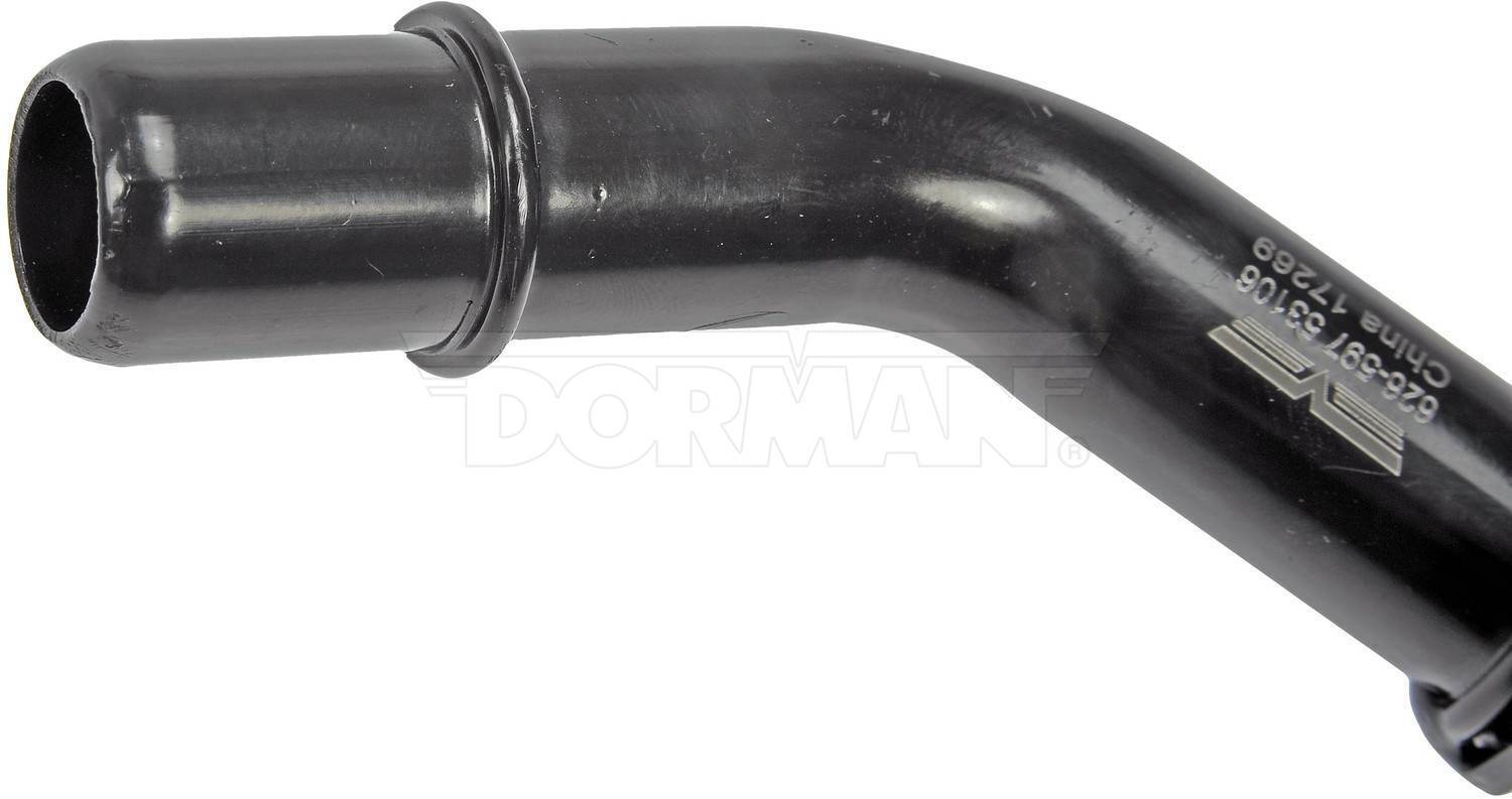 Dorman 626-597 HVAC Heater Pipe