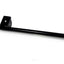 ACDelco Advantage MS801062 Lateral Arm