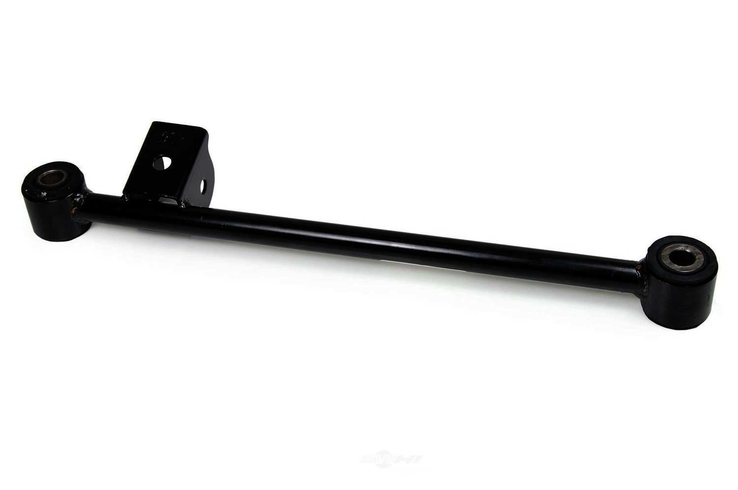 ACDelco Advantage MS801062 Lateral Arm