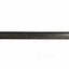 GSP North America NCV82025 CV Axle Assembly
