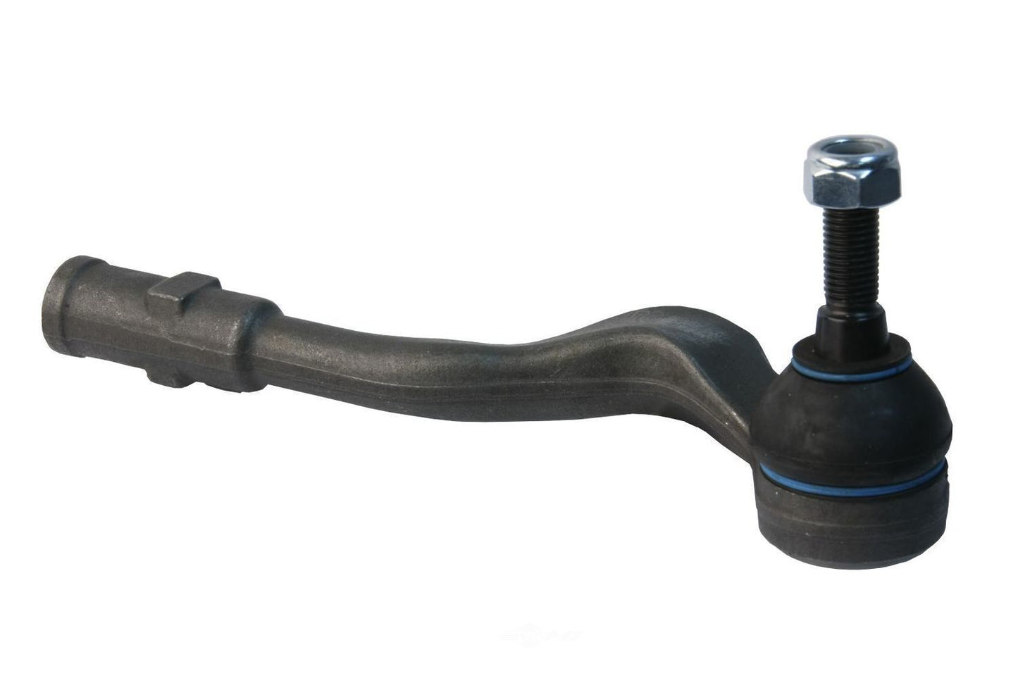 URO SHORT SKU URO-015595 Steering Tie Rod End