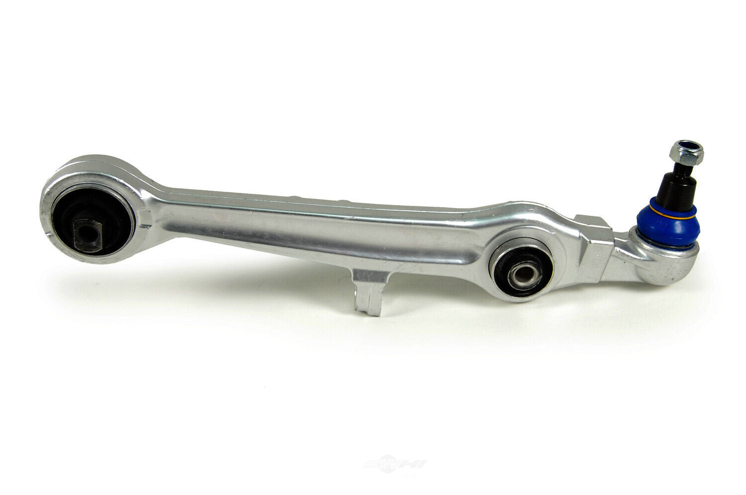 ACDelco Advantage MK90494 Suspension Control Arm and Ball Joint Assembly