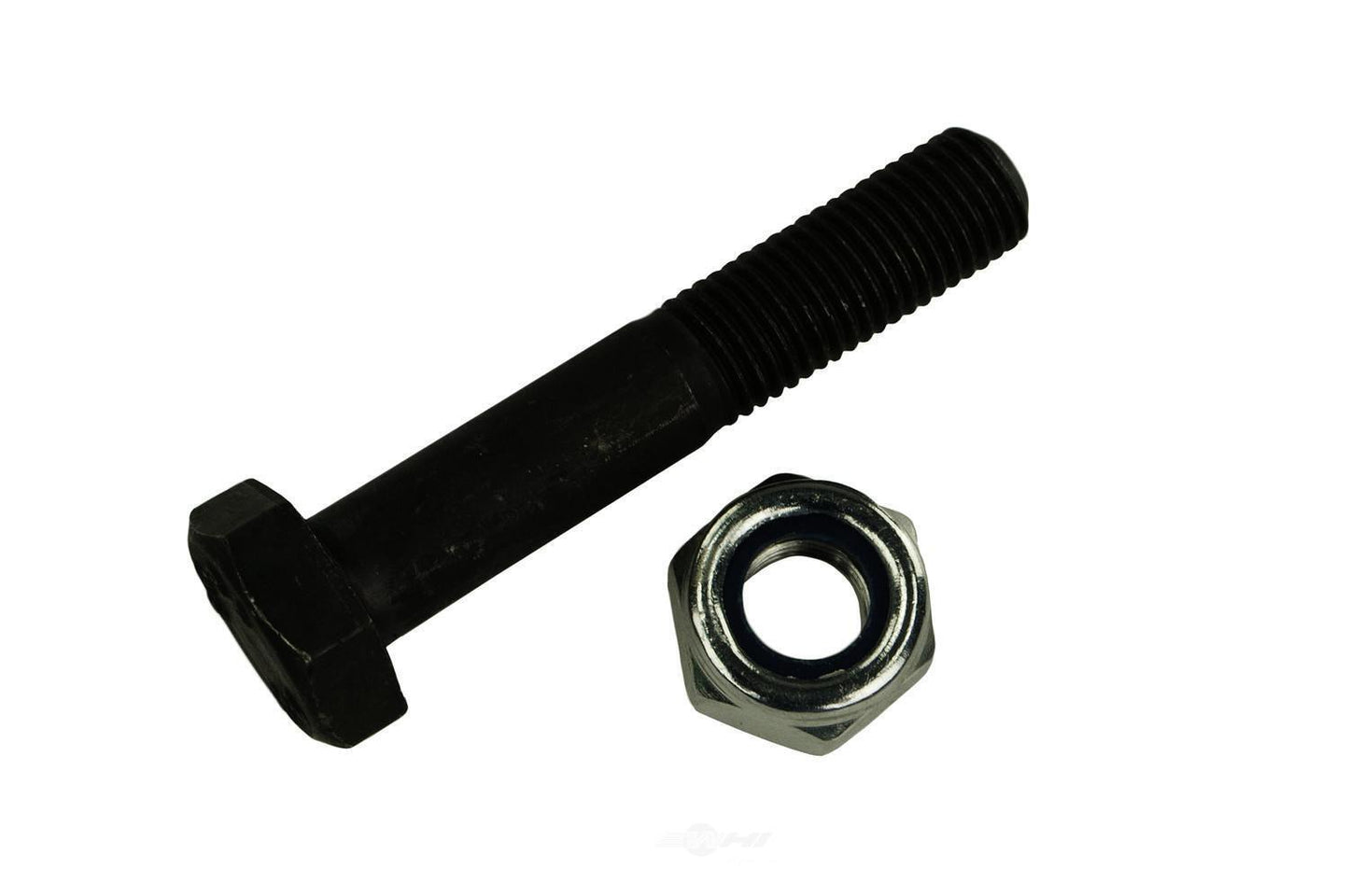 ACDelco Advantage MS251213 Suspension Control Arm and Ball Joint Assembly