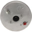 CARDONE 53-3624 Power Brake Booster