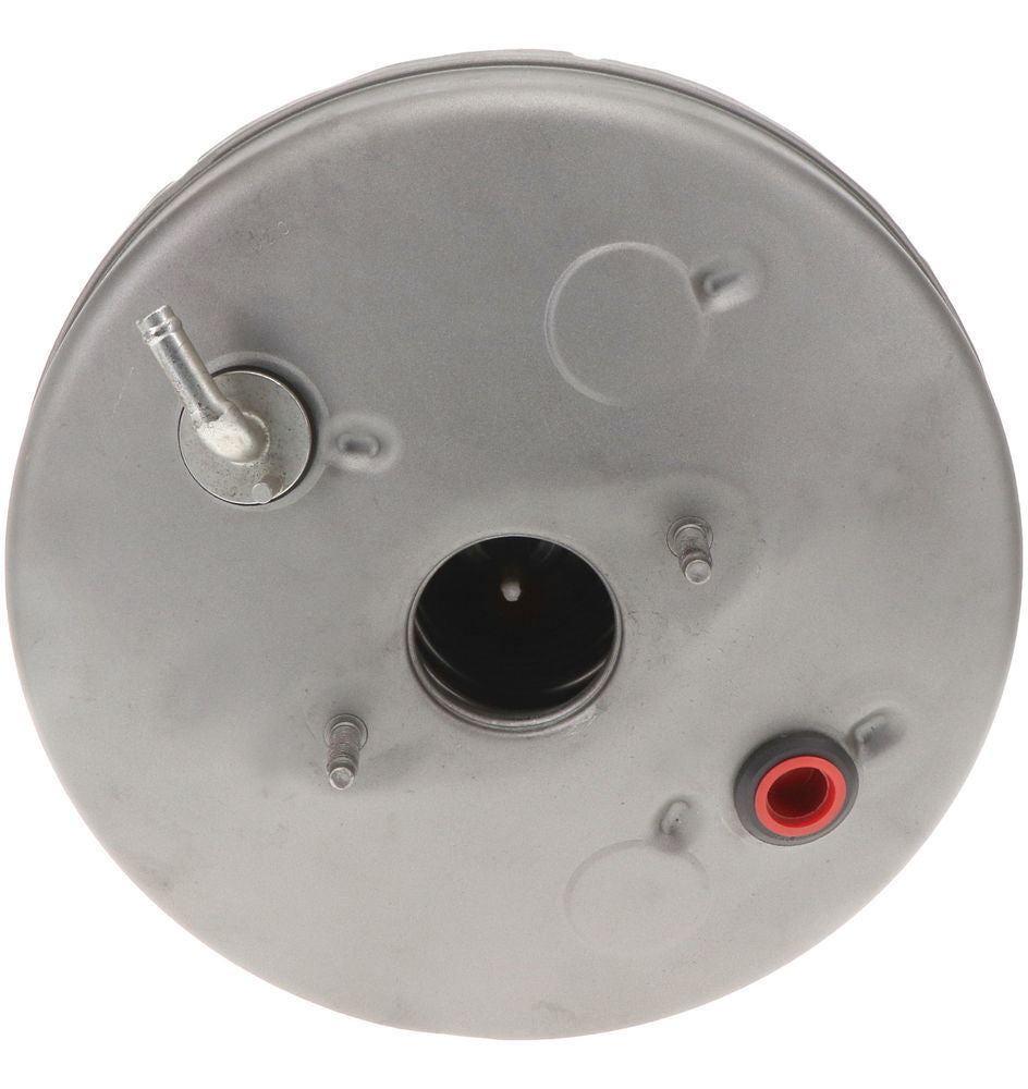 CARDONE 53-3624 Power Brake Booster