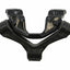 CRP EXH0027 Exhaust System Hanger