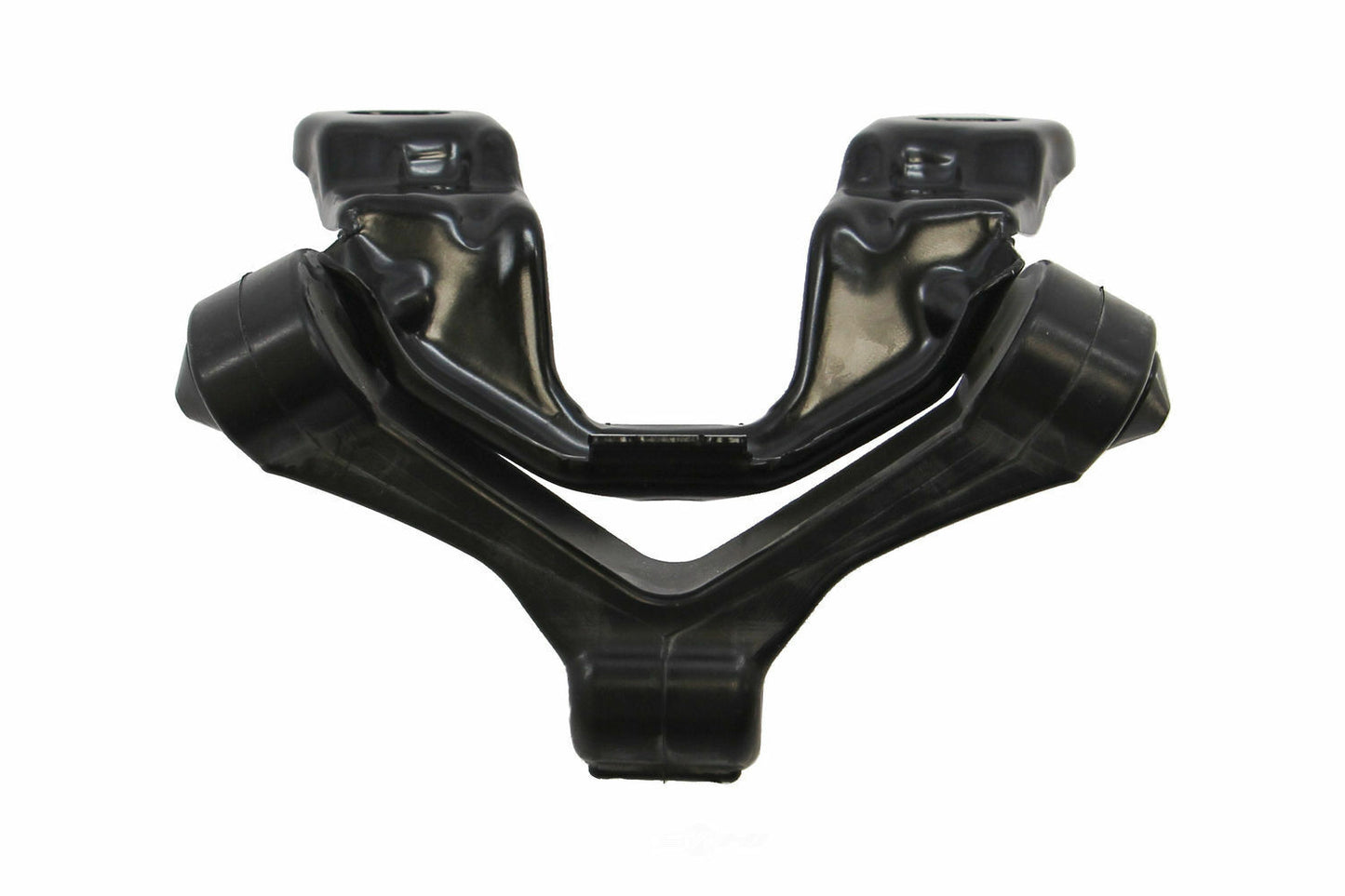 CRP EXH0027 Exhaust System Hanger