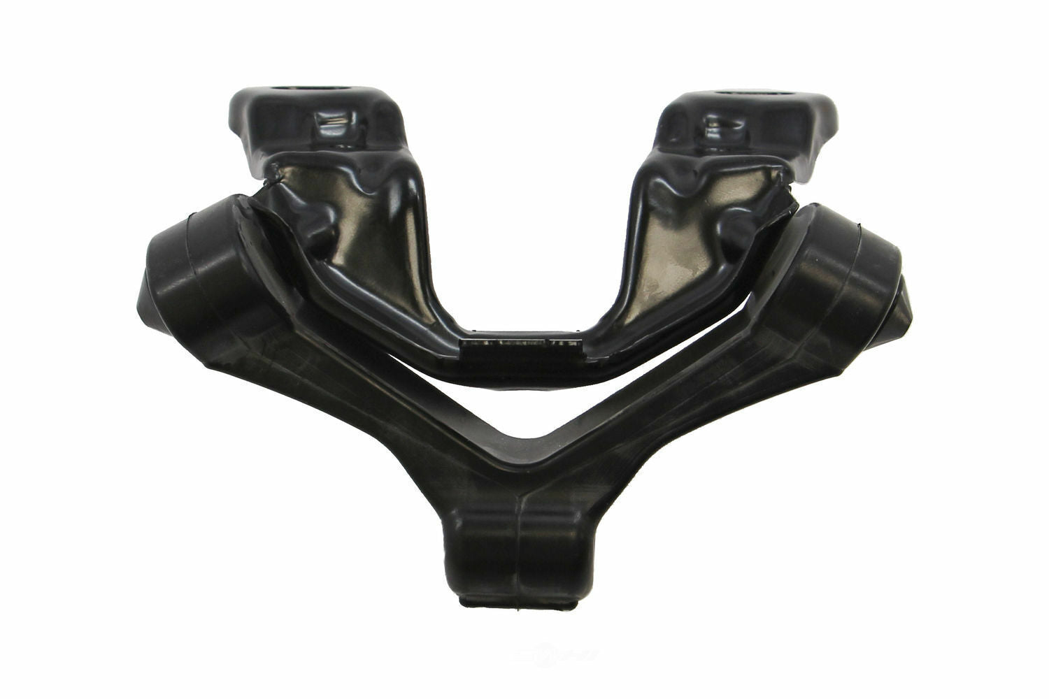 CRP EXH0027 Exhaust System Hanger
