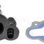 Dorman 902-3037 Engine Coolant Water Outlet