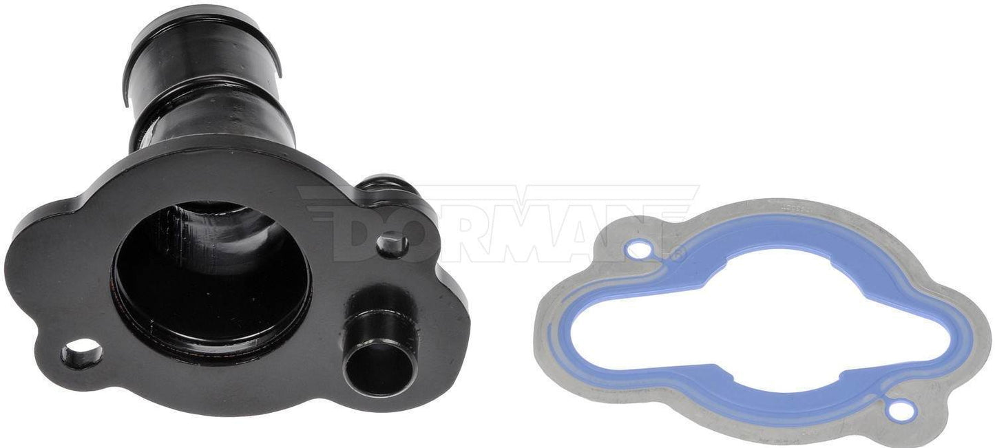 Dorman 902-3037 Engine Coolant Water Outlet