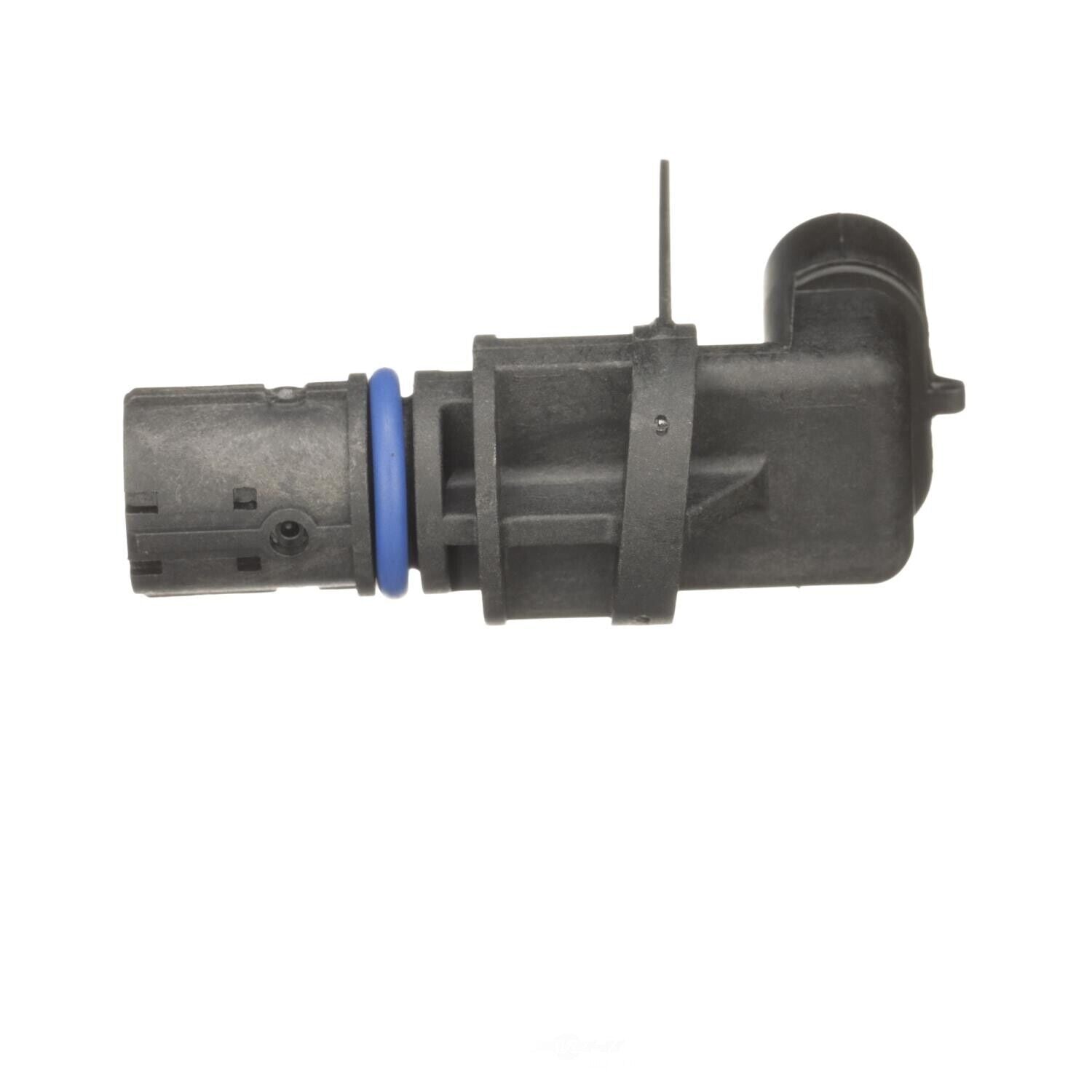 Standard PC278T Engine Crankshaft Position Sensor