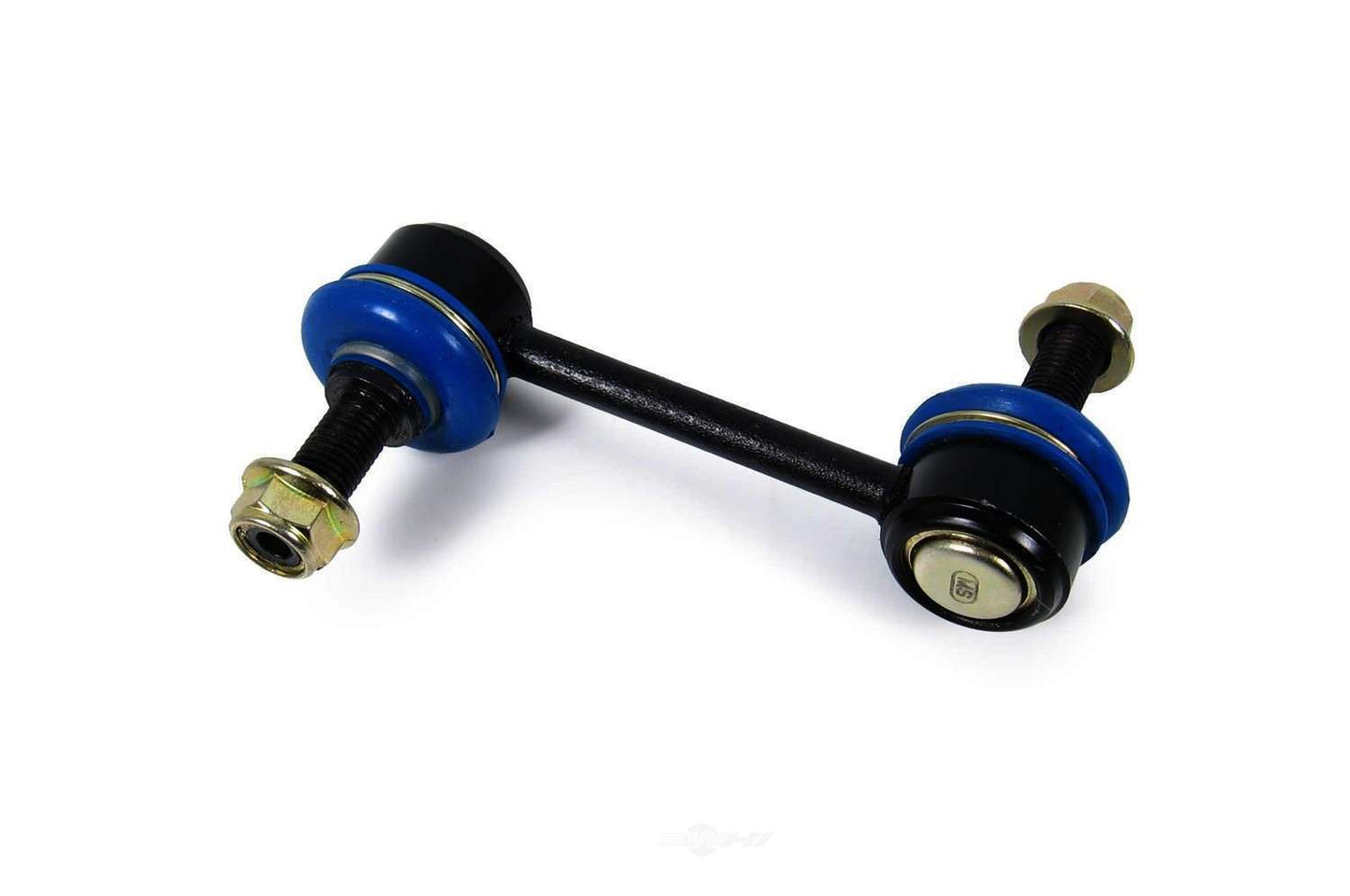 ACDelco Advantage MK90718 Suspension Stabilizer Bar Link Kit