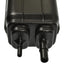 BWD CP1441 Vapor Canister