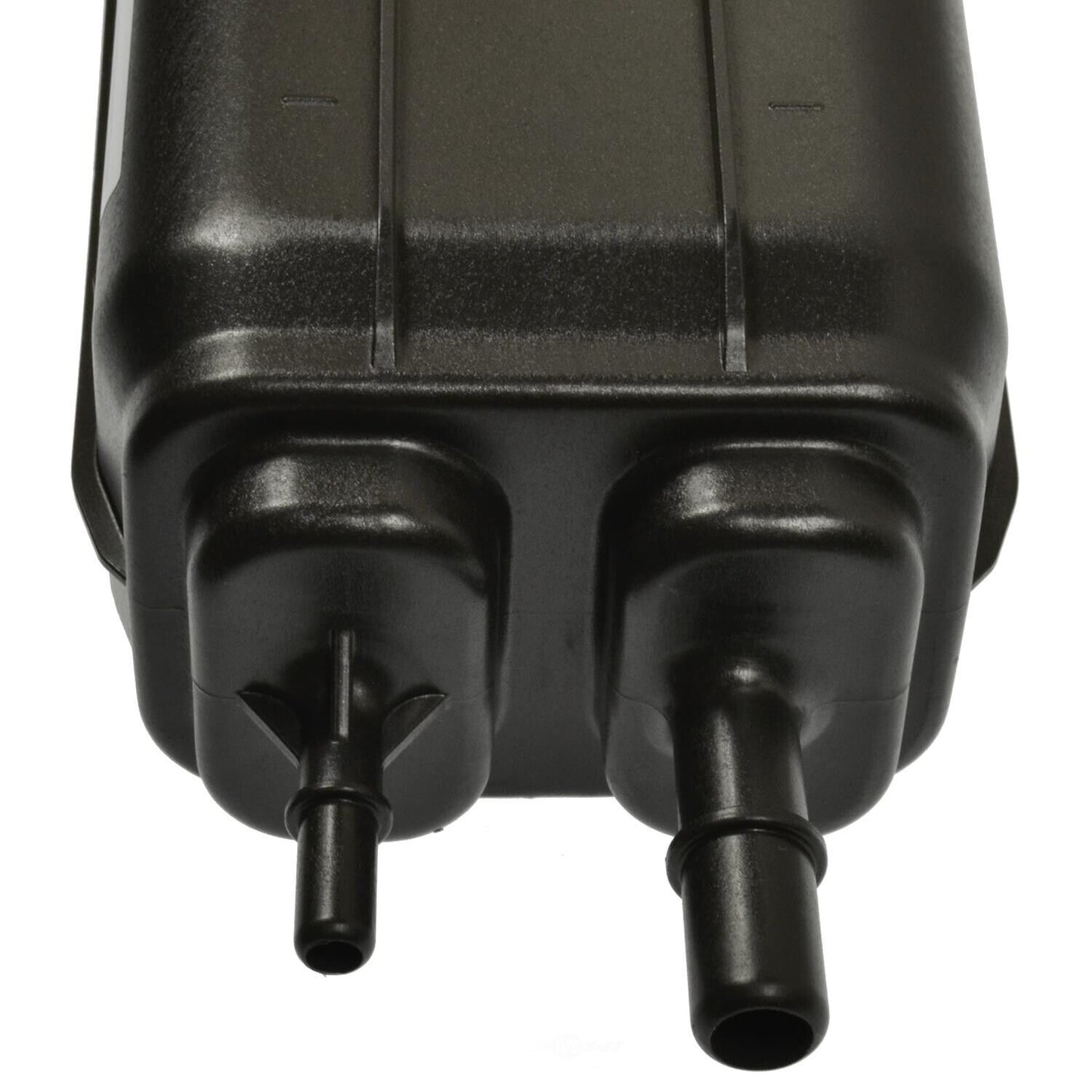 BWD CP1441 Vapor Canister